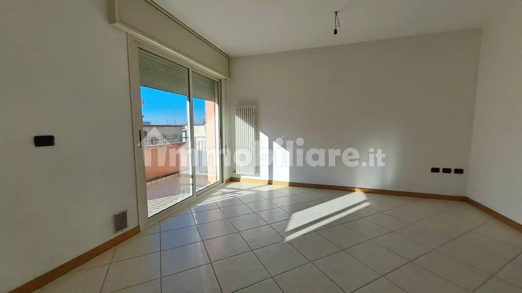 Appartamento in vendita a Venezia