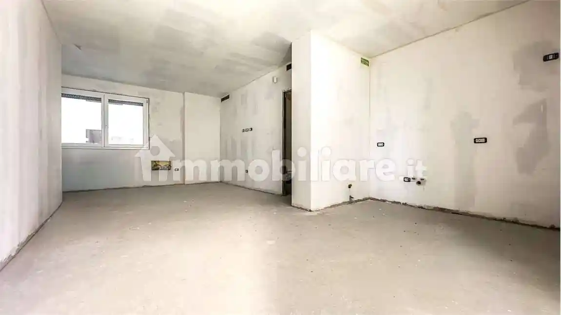 Trilocale viale Poetto, 0, Quartiere del Sole, Cagliari - foto 3