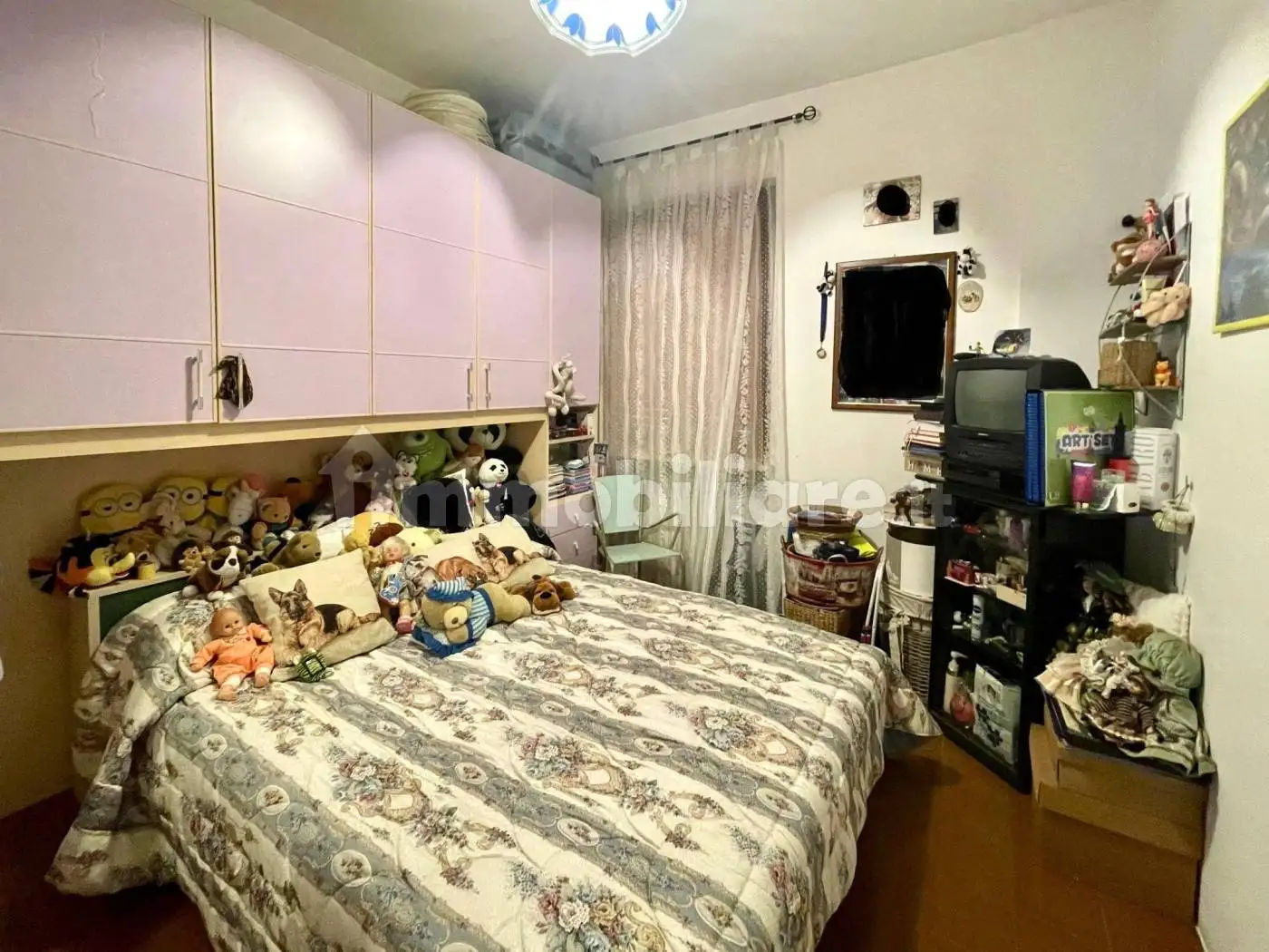 Quadrilocale via dei Corni, Centro, Alzano Lombardo - foto 5