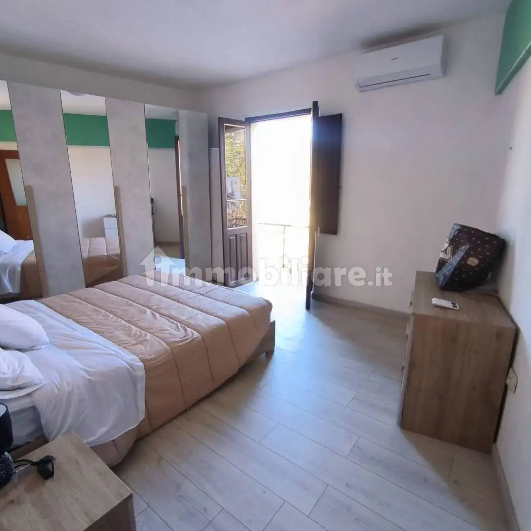 Appartamento in vendita a Aritzo