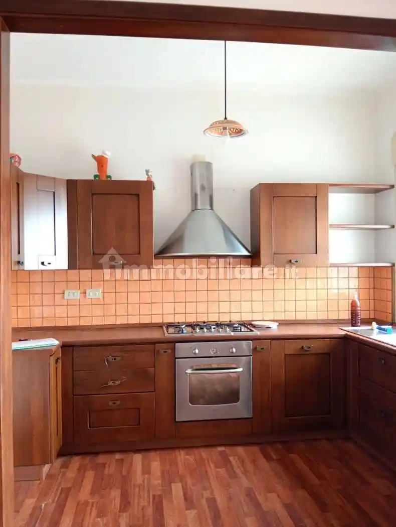 Appartamento viale Principe Umberto 99, Principe Umberto, Messina - foto 2