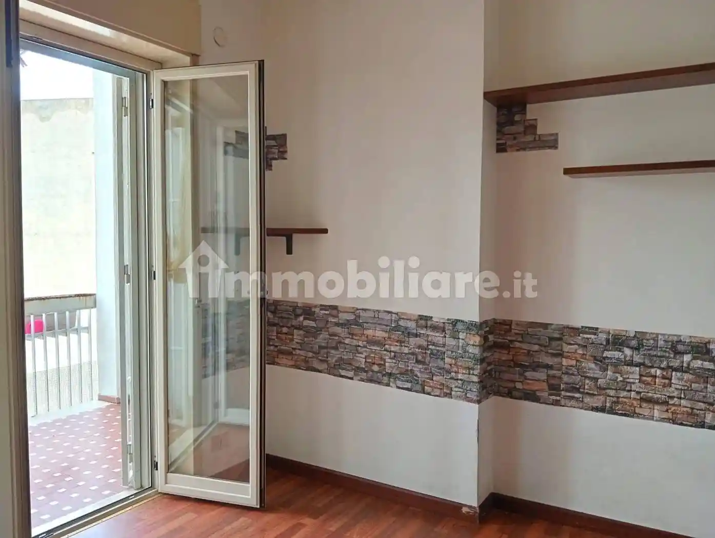 Appartamento viale Principe Umberto 99, Principe Umberto, Messina - foto 3