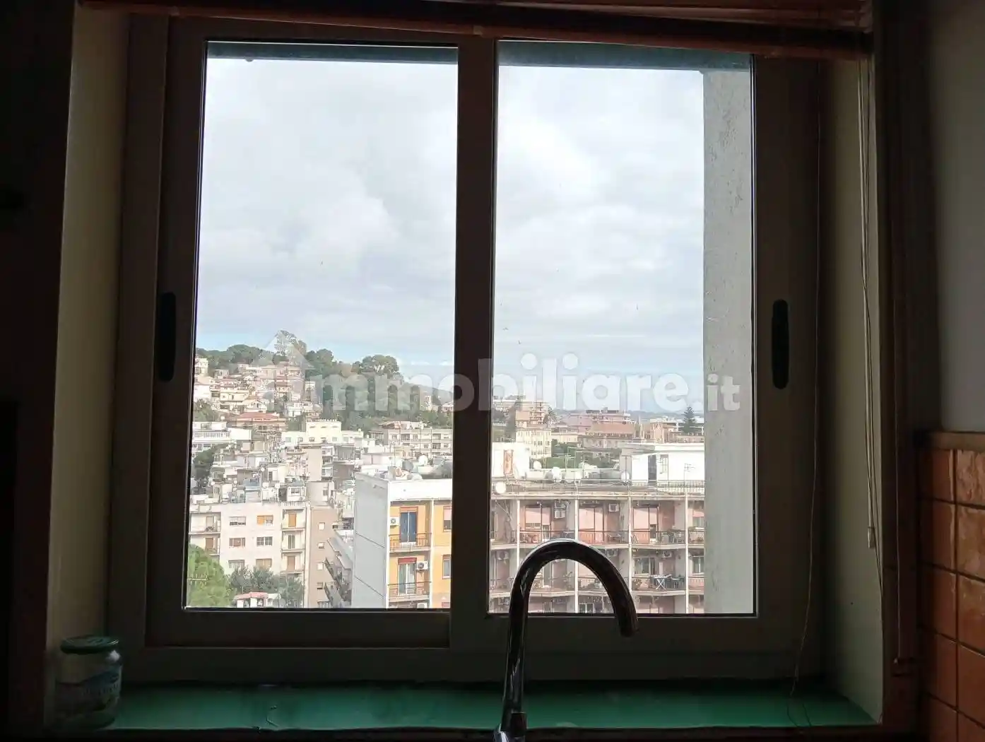 Appartamento viale Principe Umberto 99, Principe Umberto, Messina - foto 4