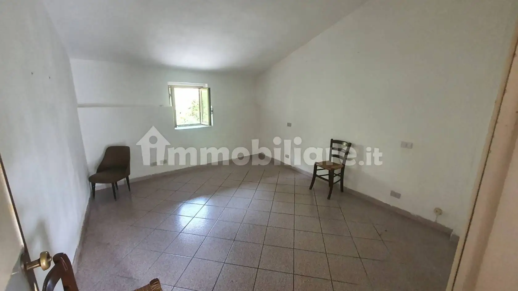 Trilocale via Colombaiola, Borgo Capanne, Alto Reno Terme - foto 2