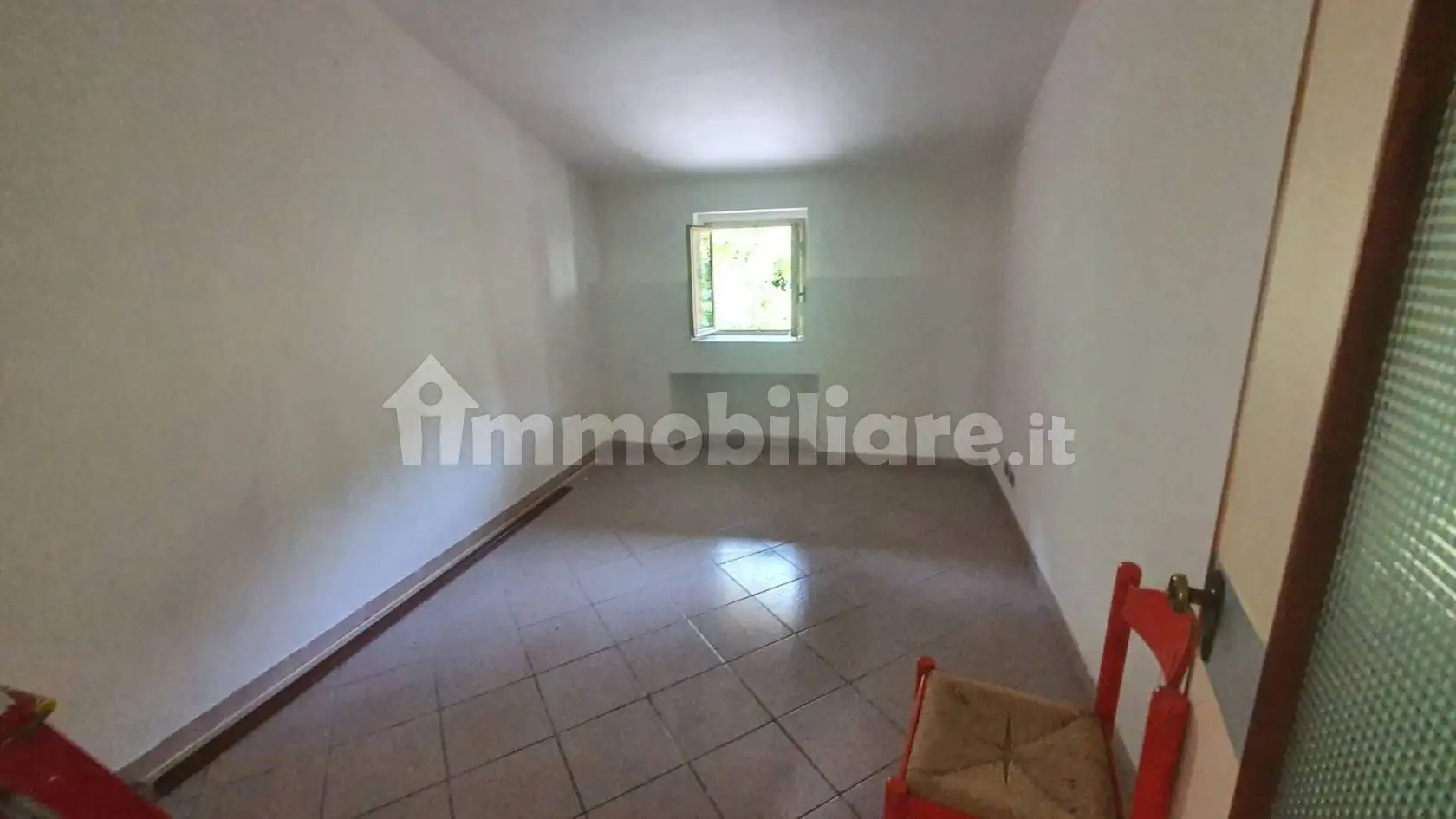 Trilocale via Colombaiola, Borgo Capanne, Alto Reno Terme - foto 3