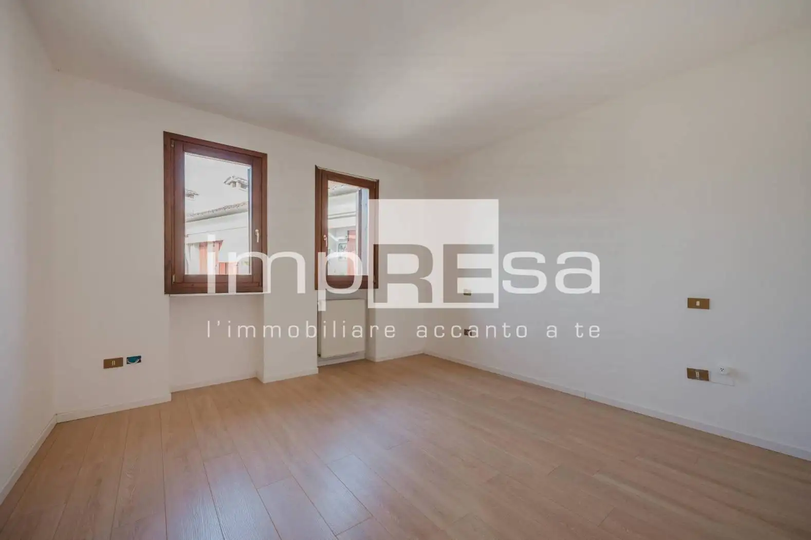 Appartamento in vendita a Sernaglia della Battaglia