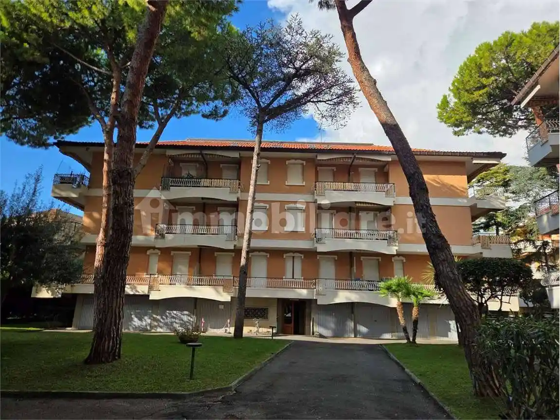 Bilocale via Bigarella, 20, Centro, Bordighera - foto 2