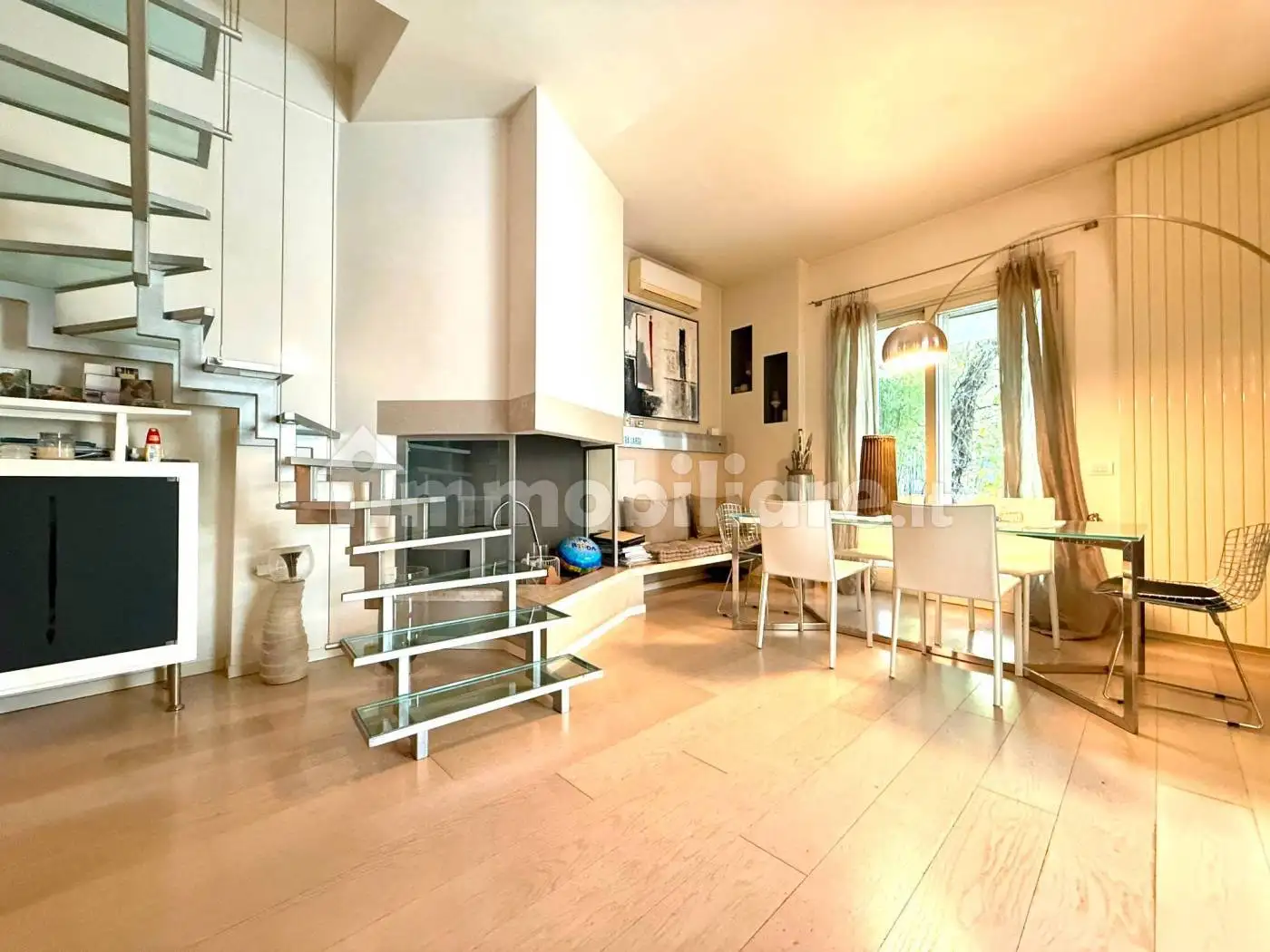 Villa in affitto a Polpenazze del Garda