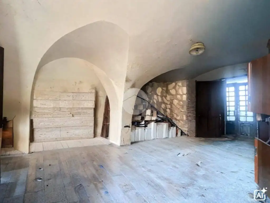 Rustico via Comezzano 84, Castelcovati - foto 5