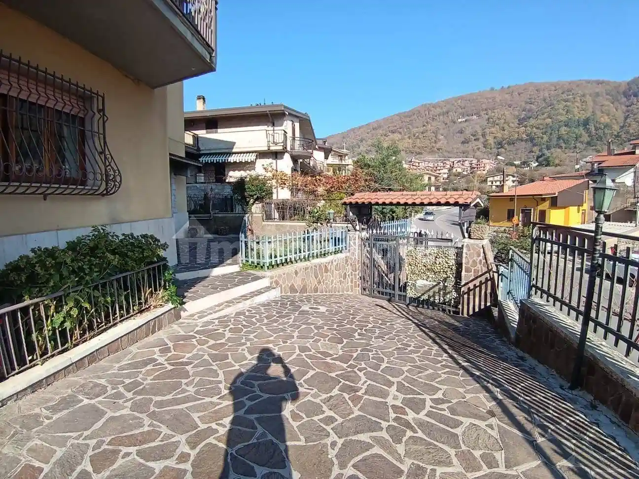 Appartamento via nazionale 144, Centro, Monteforte Irpino - foto 2