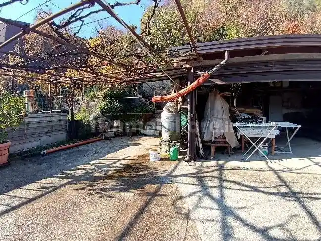 Appartamento via nazionale 144, Centro, Monteforte Irpino - foto 3