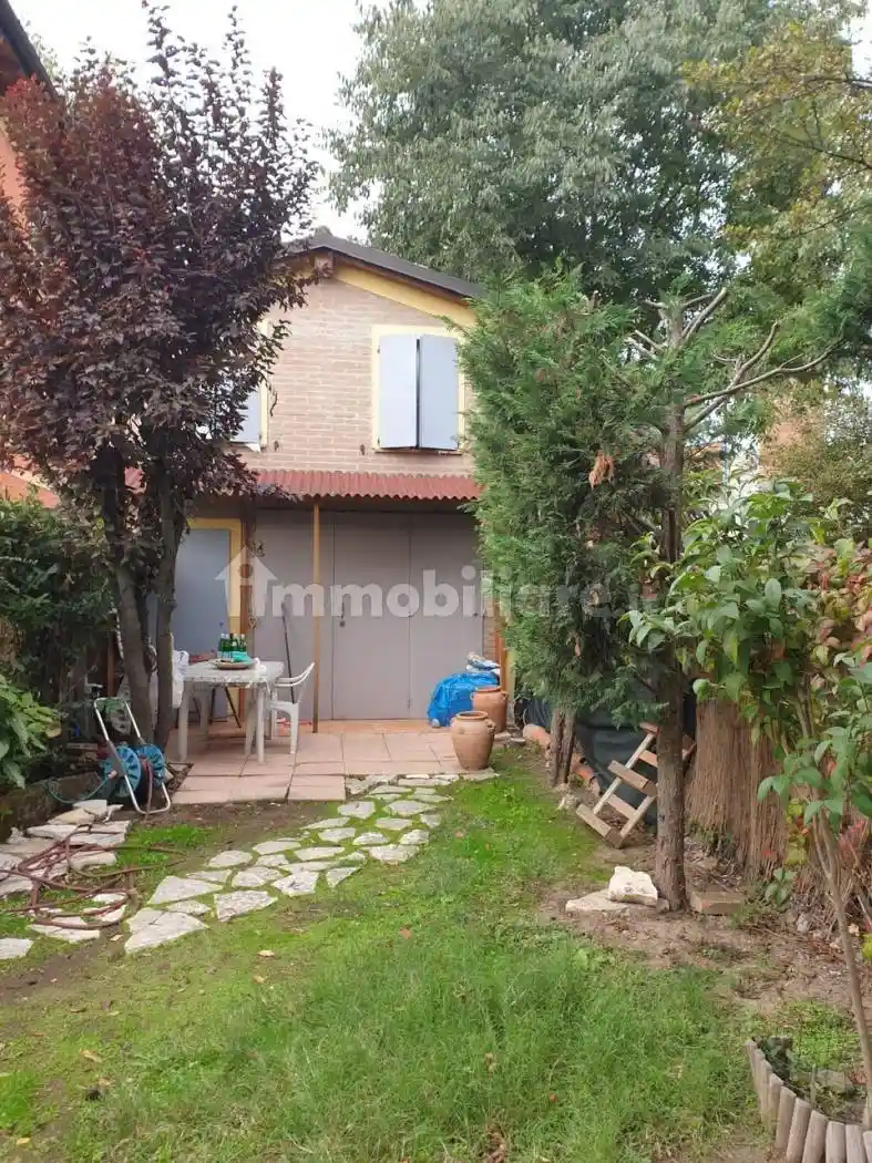 Bilocale via Nonantolana, Crocetta, Modena - foto 2