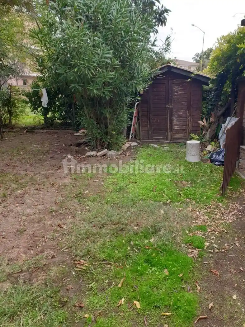 Bilocale via Nonantolana, Crocetta, Modena - foto 3