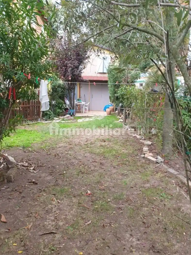 Bilocale via Nonantolana, Crocetta, Modena - foto 4