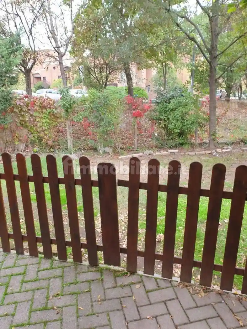 Bilocale via Nonantolana, Crocetta, Modena - foto 5