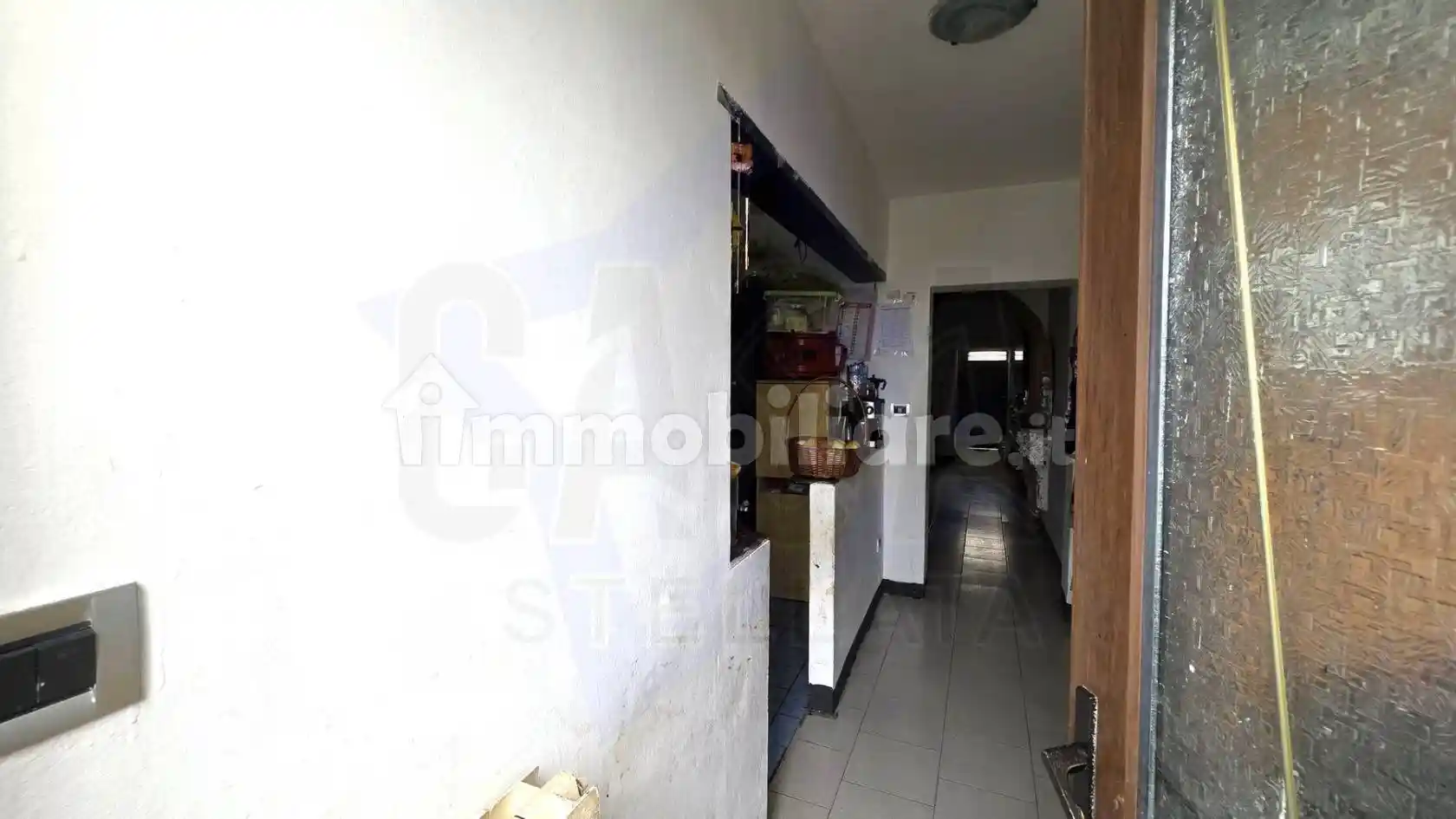 Terratetto plurifamiliare via per Vigarano 121, Ponte Rodoni, Bondeno - foto 3