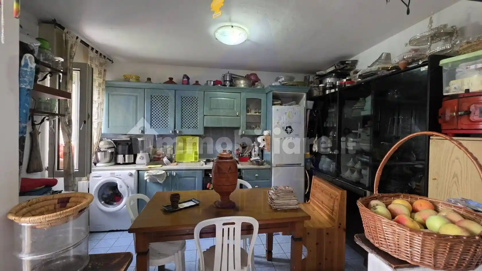 Terratetto plurifamiliare via per Vigarano 121, Ponte Rodoni, Bondeno - foto 4