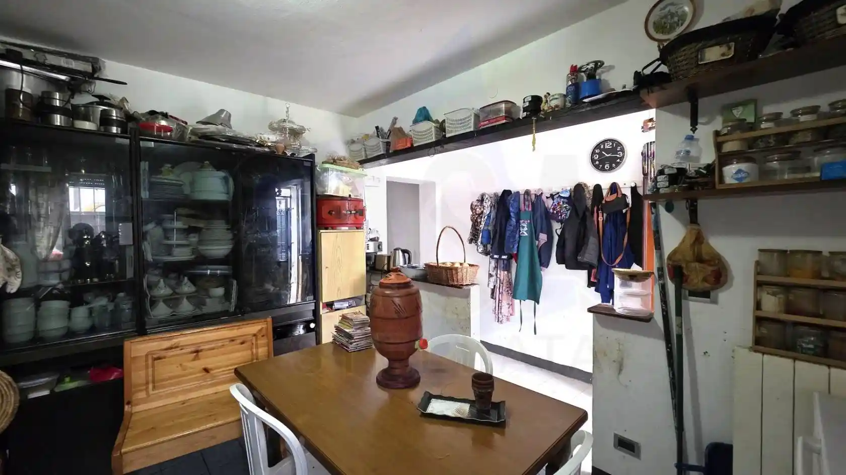 Terratetto plurifamiliare via per Vigarano 121, Ponte Rodoni, Bondeno - foto 5