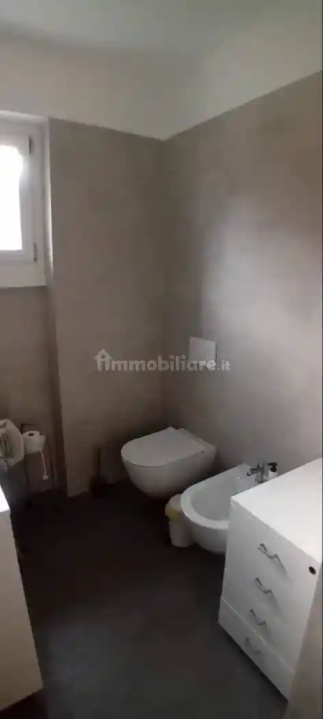 Bilocale via San Martino della Pigrizia 50, Loreto, Bergamo - foto 5