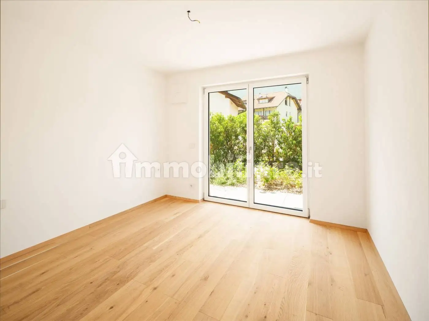 Trilocale via Aica 36, San Paolo, Appiano sulla Strada del Vino - foto 2