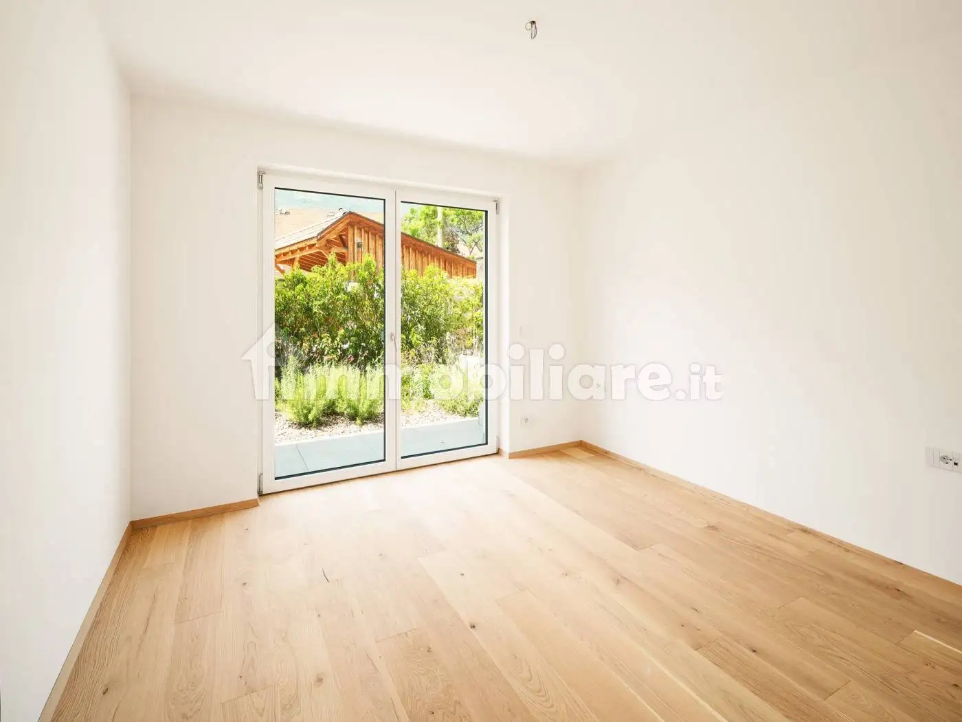 Trilocale via Aica 36, San Paolo, Appiano sulla Strada del Vino - foto 3