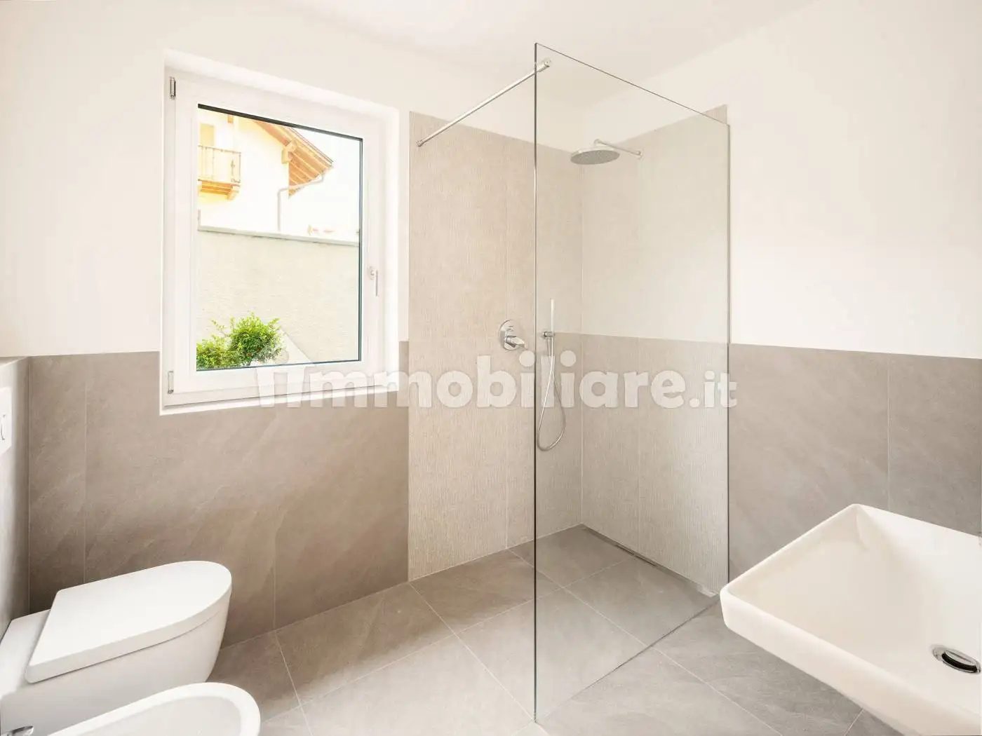 Trilocale via Aica 36, San Paolo, Appiano sulla Strada del Vino - foto 4