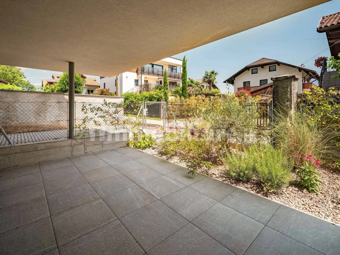 Trilocale via Aica 36, San Paolo, Appiano sulla Strada del Vino - foto 5