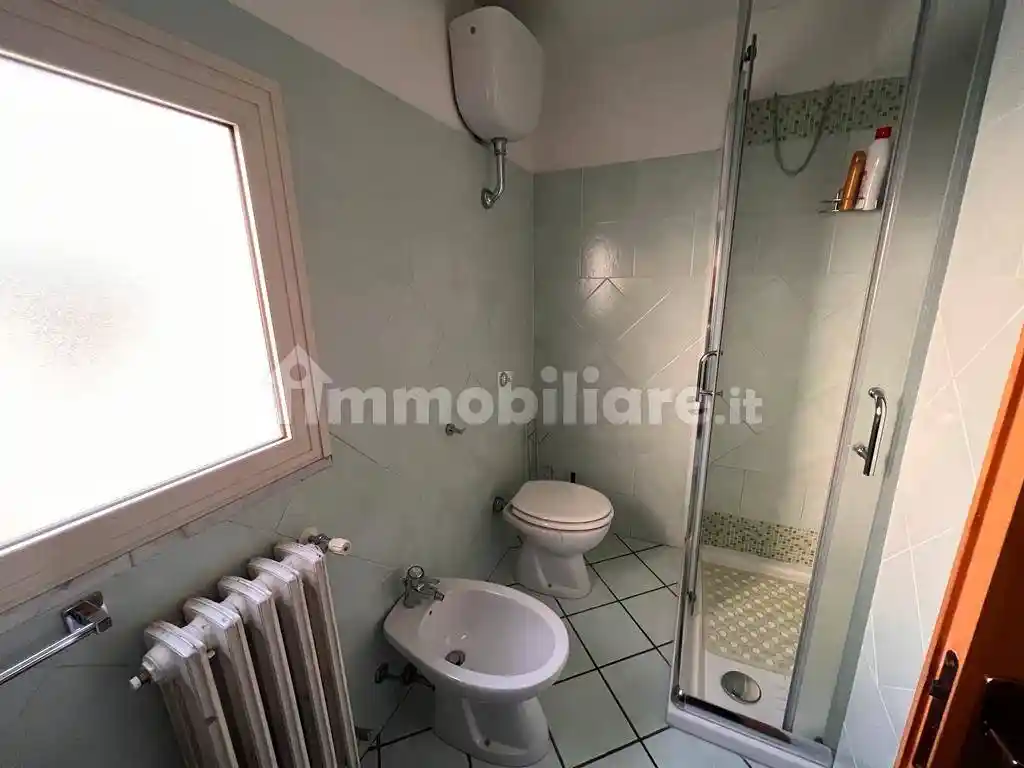 Appartamento via Santa Giusta 7, Colli a Volturno - foto 5