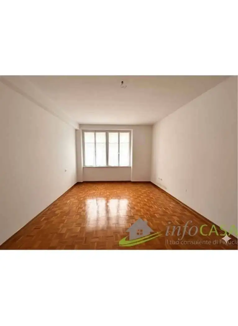 Appartamento via Fontana 1, Rovereto - foto 4