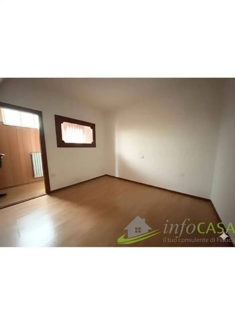 Appartamento via Fontana 1, Rovereto - foto 5