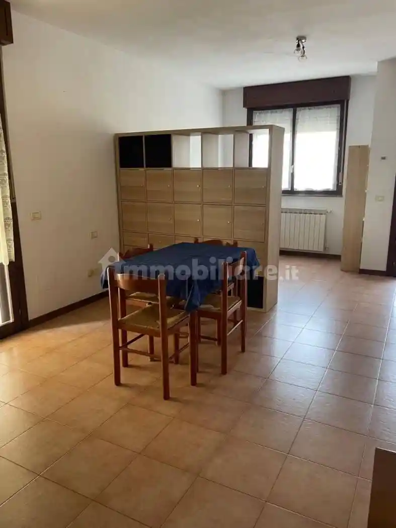 Monolocale Strada Cartiera 12, Vigatto, Parma - foto 4