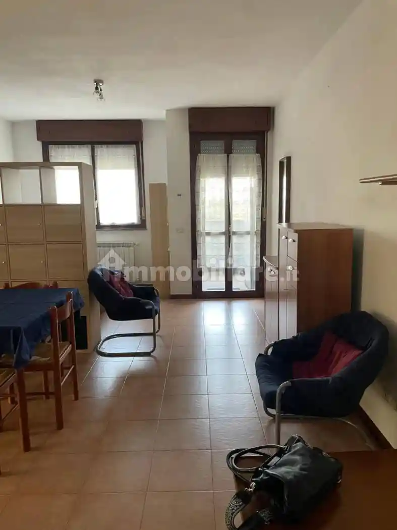 Monolocale Strada Cartiera 12, Vigatto, Parma - foto 5