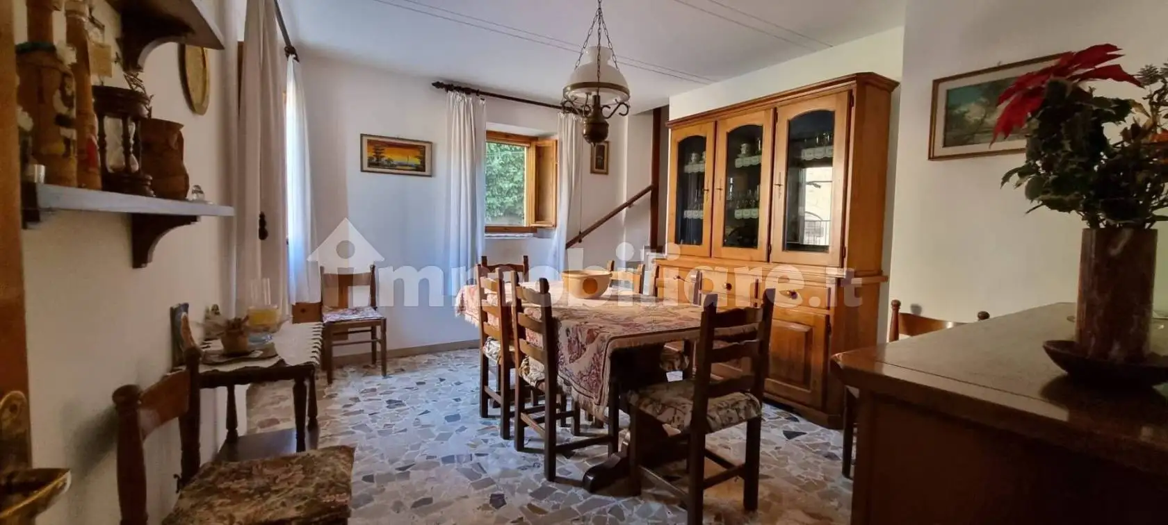 Casa indipendente in vendita a Figline e Incisa Valdarno