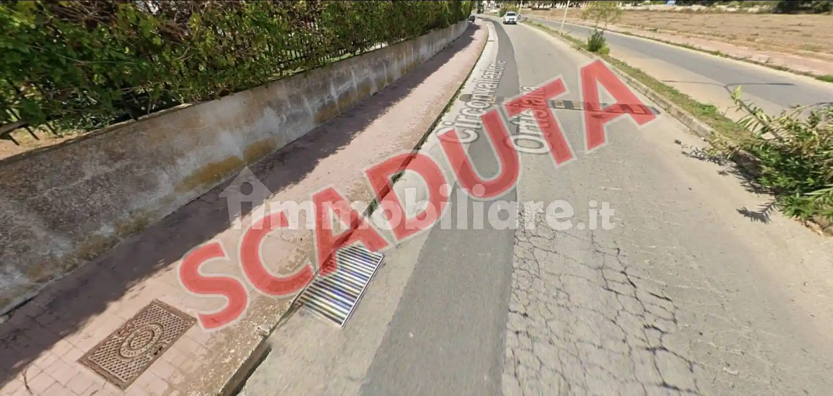 Appartamento in vendita a Modica