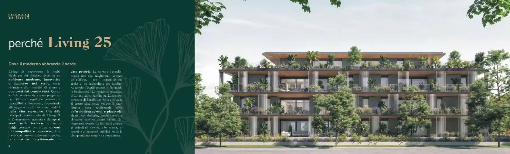 Appartamento viale Brigata Treviso, Santa Maria del Rovere, Treviso - foto 4