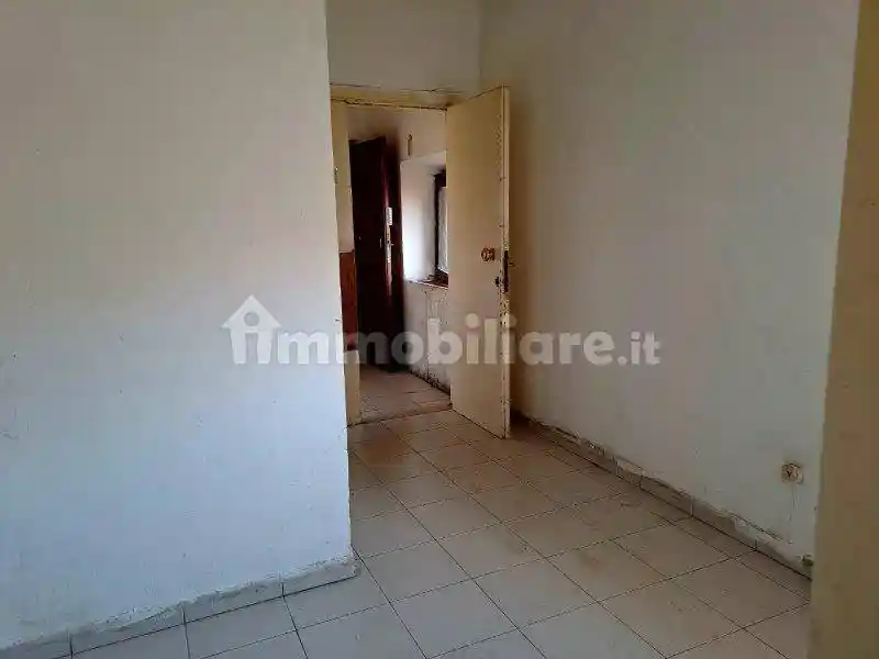 Bilocale via Marsala, Corsi, Ancona - foto 2