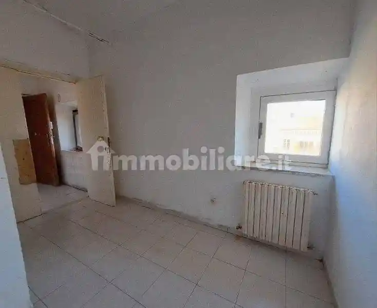 Bilocale via Marsala, Corsi, Ancona - foto 3