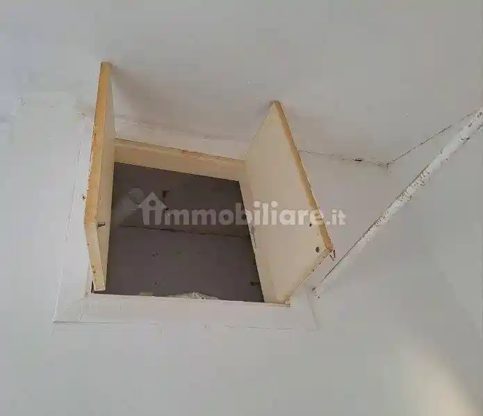 Bilocale via Marsala, Corsi, Ancona - foto 4