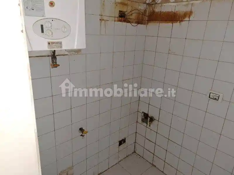 Bilocale via Marsala, Corsi, Ancona - foto 5