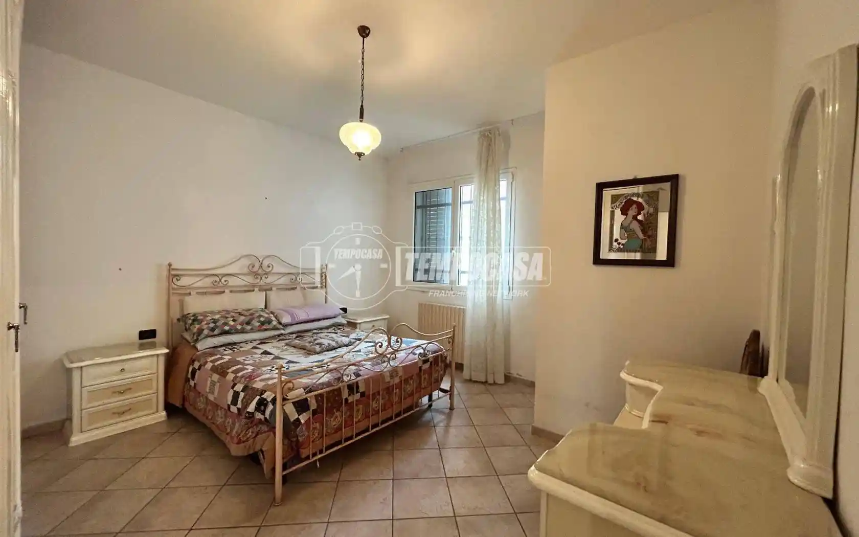 Trilocale via Calatafimi, Porto Garibaldi 82, Porto Garibaldi, Comacchio - foto 2