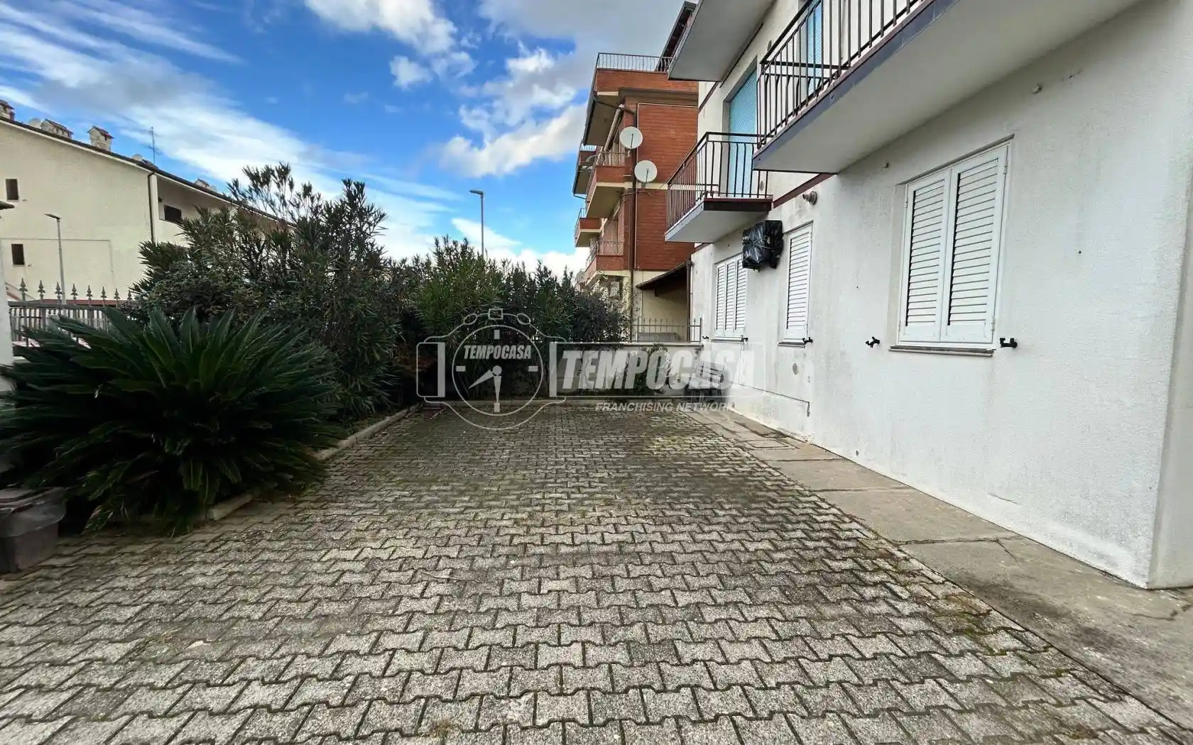 Trilocale via Calatafimi, Porto Garibaldi 82, Porto Garibaldi, Comacchio - foto 5