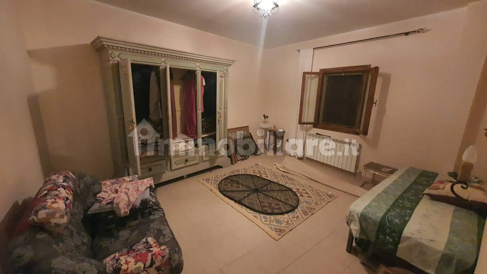 Villa unifamiliare via Montagna 6, Granaglione, Alto Reno Terme - foto 2