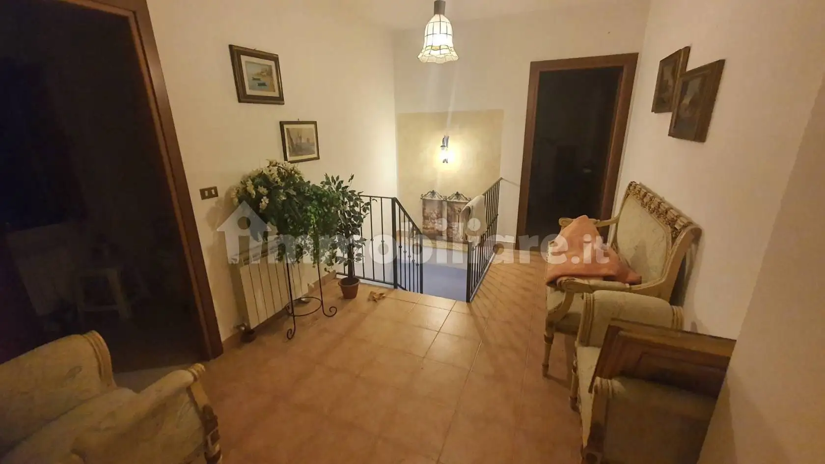 Villa unifamiliare via Montagna 6, Granaglione, Alto Reno Terme - foto 3