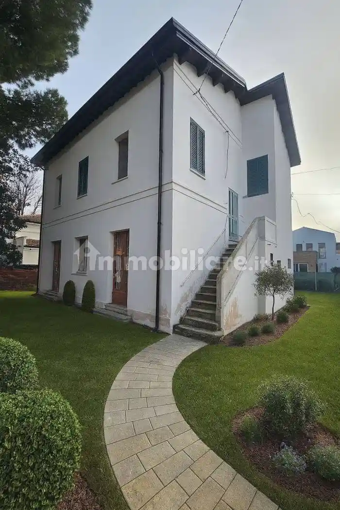 Appartamento in vendita a Rimini