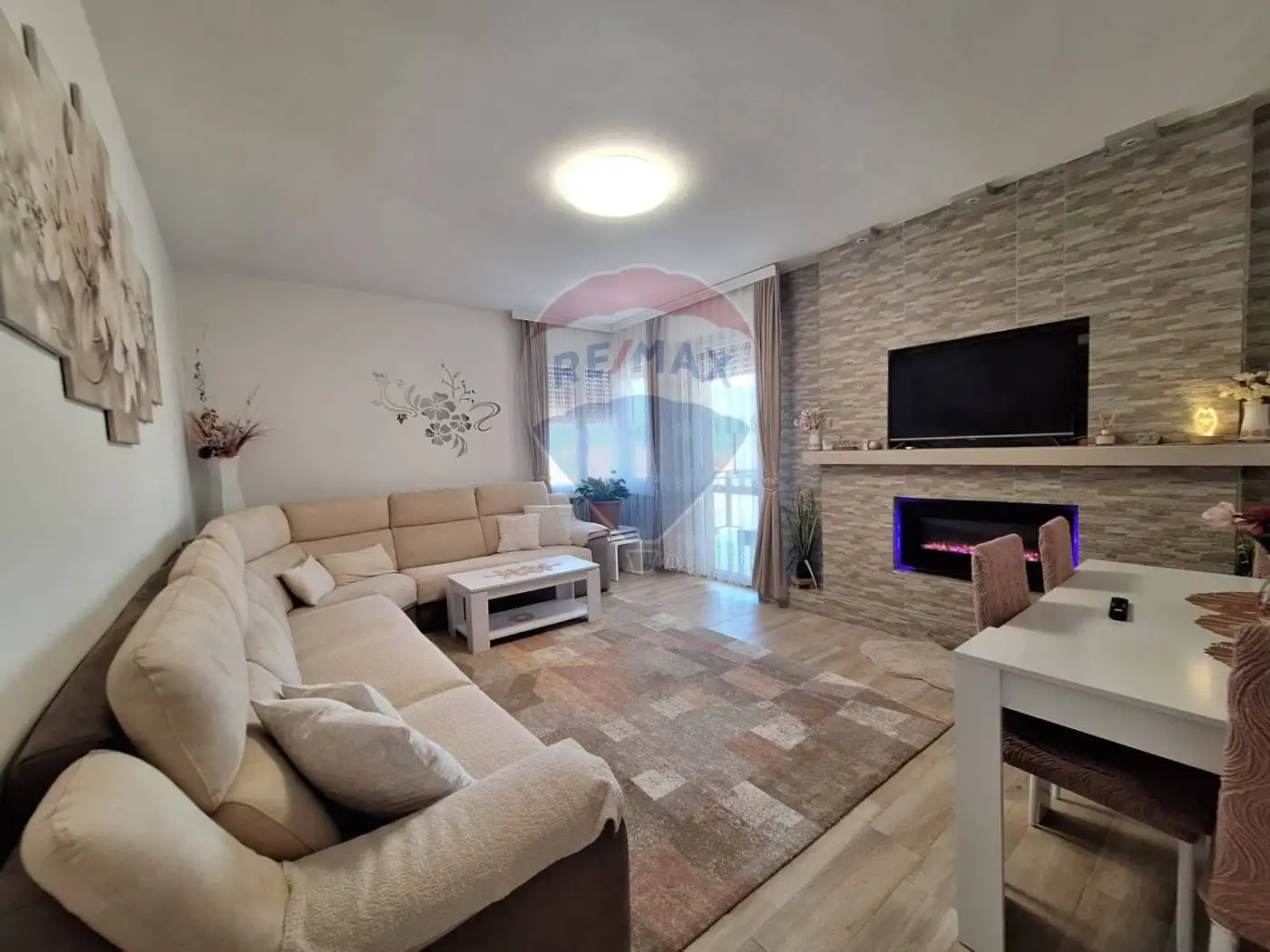 Appartamento in vendita a Mezzolombardo