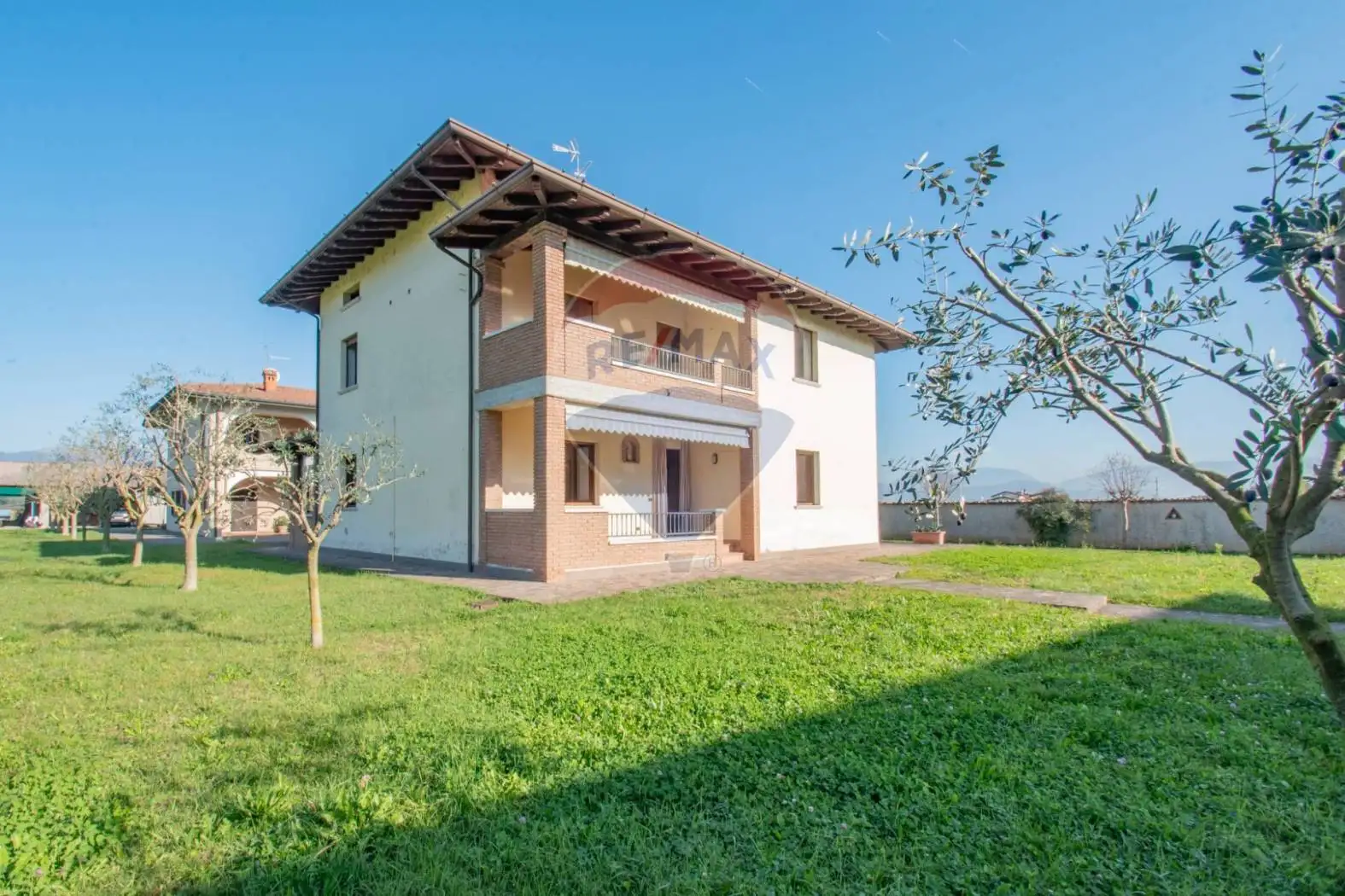 Trilocale via Cavour 184, Castegnato - foto 3