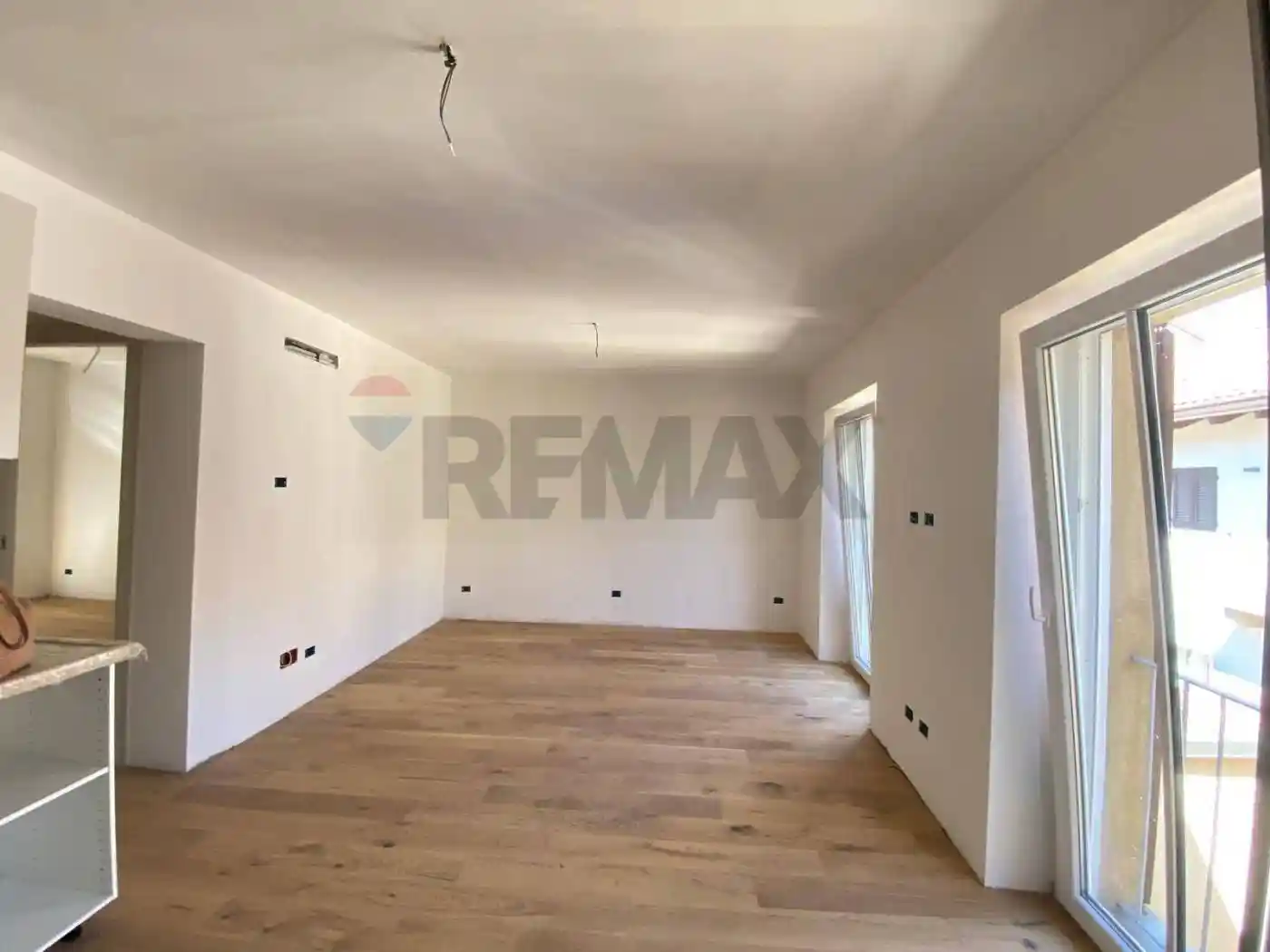 Appartamento in vendita a Pavia