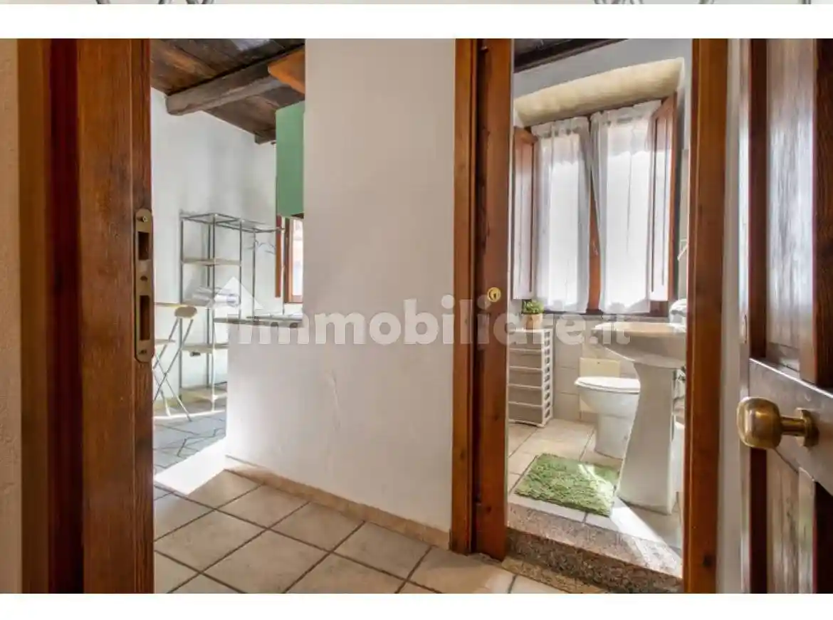 Monolocale via Isabelline 3, Centro Storico, Sassari - foto 2