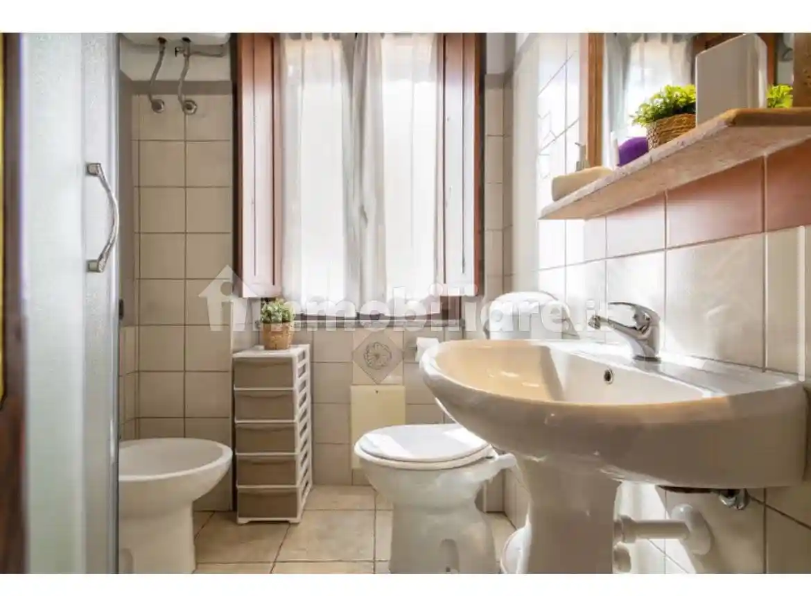 Monolocale via Isabelline 3, Centro Storico, Sassari - foto 5