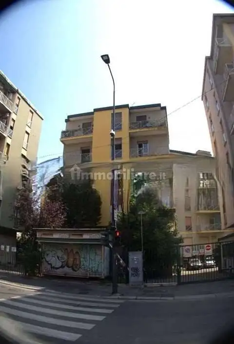 Apartment in vendita a Milan